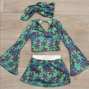 Weissman Showtime 17444 - Groove is in the heart (MC)